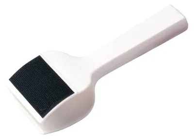 Image de Brosse à Lainages 6192 - Rayen