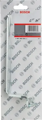 Produktbild von Zweilochschlüssel gekröpft