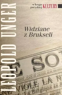 Obrázok produktu pre ZNAK 978-83-227-9559-0, Polnisch, Hardcover, 304 Seiten