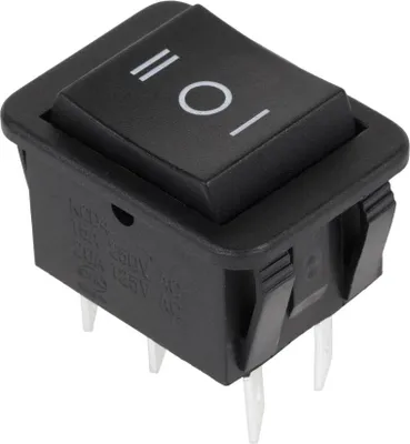 Immagine prodotto di PRK0097 Connettore interruttore SW-C1572AL