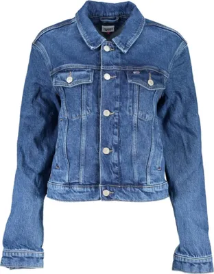 Obrázek produktu pro Bundy Tommy Hilfiger dw0dw16055