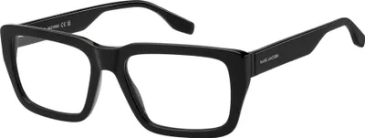 Produktbild von Marc Jacobs MARC 849 Black 56/18/150 Herren Brillen