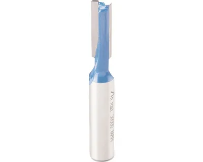 Obrázok produktu pre kwb 755020, Drevo, 8 mm, 2 cm