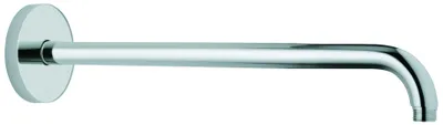 Produktbild von GROHE Rainshower, Chrom, 1 Stück(e)