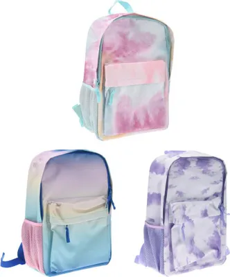 Image de Cravate sac à dos