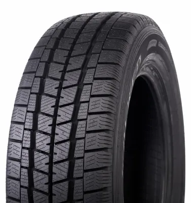 Zdjęcie produktu dla Falken Eurowinter Van01 215/65 R15C 104/102 T C