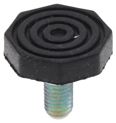 Immagine prodotto di BEKO - Piedino regolabile - WMB71421 - - C00938344