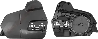 Image de Couvercle d'embrayage Husqvarna 550 , 560 ( 505 19 90-05 )