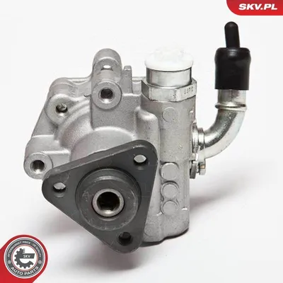 Produktbild von ESEN SKV Hydraulikpumpe, Lenkung x