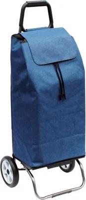 Immagine prodotto di Sidebag 8212-590
