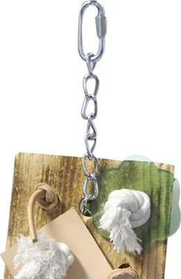 Produktbild von Happily Bloxx Von Happybird(R)