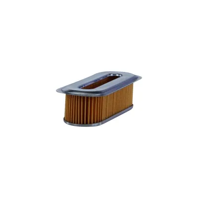 Image de Filtre à air Insert de filtre pour Zündapp C CS GTS Super Sport 50 KS 50 80