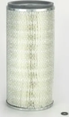 Produktbild von DONALDSON Luftfilter P181092 mit 194 mm Durchmesser und 406 mm Höhe