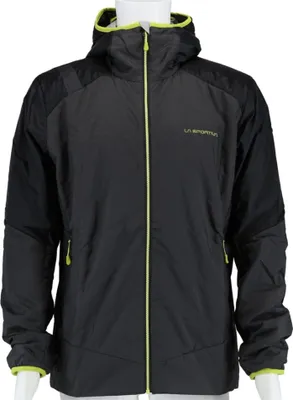 Produktbild von Jacken La Sportiva Across Primaloft P55900729