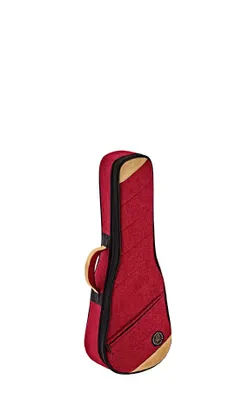 Produktbild von Ortega Ukulelen Soft Case Konzert