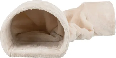 Produktbild von Trixie Kuscheltunnel für Kleintiere