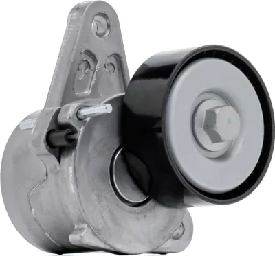 Produktbild von Spannarm, Keilrippenriemen SKF VKM 31130