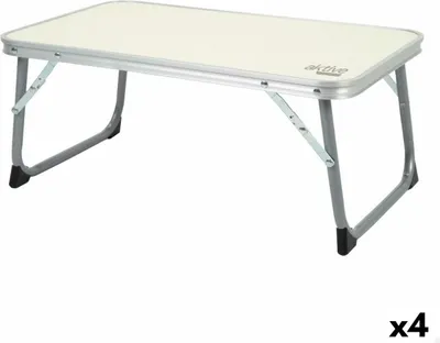 Obrázek produktu pro Aktivní plážové lehátko 56 x 24 x 34 cm