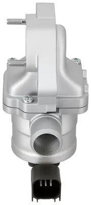 Zdjęcie produktu dla Zawór recyrkulacji spalin, lewy, do Subaru Forester 2005–2011, 14845-AA220, nowy