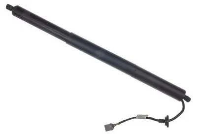 Image de EBG Actionneur électrique hayon gauche Jeep 68231345AC