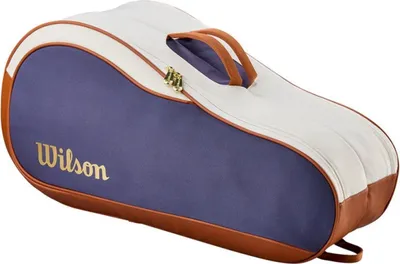 Image de Sacs de sport Wilson WR8052101
