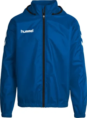 Produktbild von Hummel Outdoorjacke für Herren
