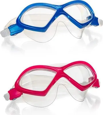 Produktbild von SPORTWELL Maske Sport-