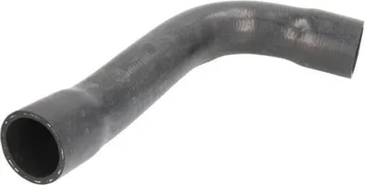 Produktbild von THERMOTEC Kühlerschlauch Wasserschlauch für BMW 5 Limousine (E34) DWB069TT