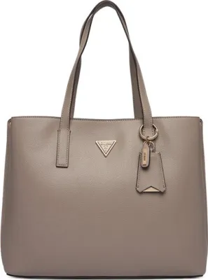 Produktbild von Hwbg69 74230 Meridian Ii Girlfriend
