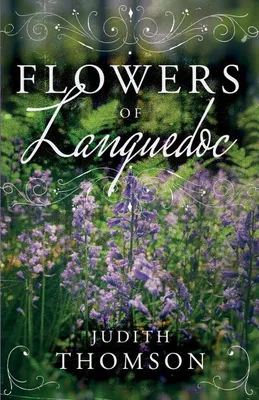 Obrázek produktu pro Flowers of Languedoc