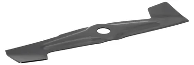 Produktbild von SECURA Messer 47 cm passend SABO Rasenmäher - SA17208 SA31719 SA10681 SA37552