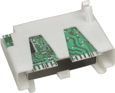 Obrázok produktu pre Merloni - Merloni Panache-Modul Al100/125Be (Remco 5511) - C00057245