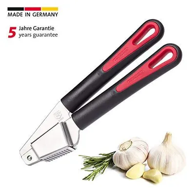 Immagine prodotto di Westmark Knoblauchpresse »Gallant« 29362270