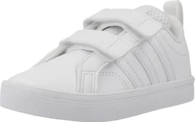 Produktbild von Adidas Sneakers IE8888 in White color size 20