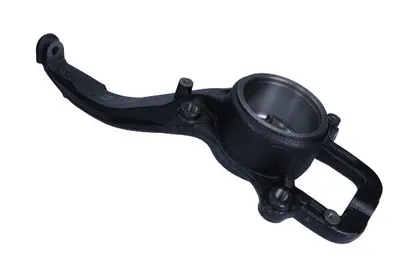 Produktbild von MAXGEAR 72-5423 Achsschenkel Radaufhängung Lenkung für VW Touareg (7LA, 7L6, 7L7) Vorne Links