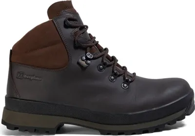 Produktbild von Schuhe Berghaus 421603BJ8