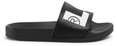 Obrázok produktu pre Sandále Levi's 231570-794-59 pre Dámske