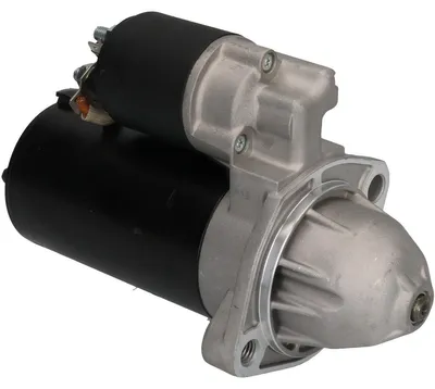Obrázok produktu pre Štartér HC-CARGO F 032 112 434