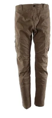 Produktbild von C.P. Company broek Größe 52