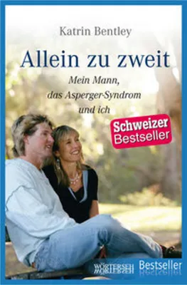 Immagine prodotto di Allein zu zweit