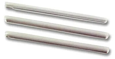 Image de ACT FA2028, Gris, 100 pièces