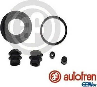 Immagine prodotto di AUTOFREN SEINSA kit di riparazione pinze freno D42242