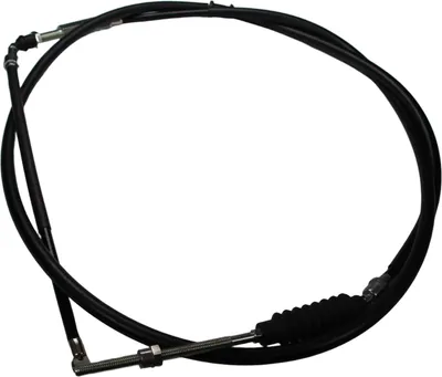 Produktbild von Bremszug Piaggio, hinten für Liberty 125 ZAPMA61, 1C002712
