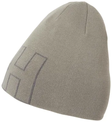 Produktbild von Helly Hansen Kinder Uni K Outline Mütze, Terrazzo, 49/50