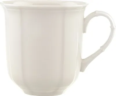 Produktbild von Villeroy & Boch Manoir Becher mit Henkel 0,3 l (1023964870)