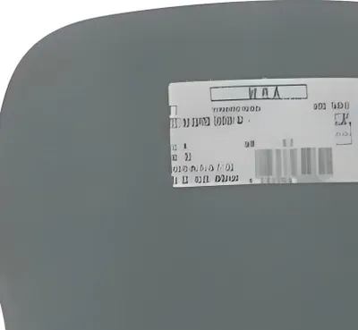 Produktbild von MRA Tourenscheibe TM farblos XTZ 750 SUPER TENERE 3LD 3WM