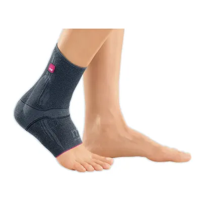 Obrázok produktu pre Podpora členku Levamed silver>>>>Gr. III