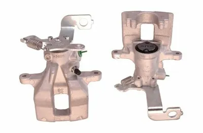 Produktbild von Bremssattel BOSCH 0 986 135 114