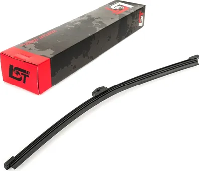 Produktbild von Heckwischer Scheibenwischer Wischerblatt für AUDI MERCEDES S205 W213 N293 X253