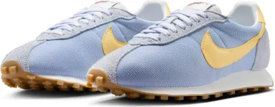 Produktbild von Damen Sportschuhe Nike W Ld-1000